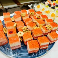 Cannery Row N User Photo