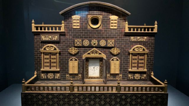 北京紫禁城半日日帰りツアー【2-5人プライベートツアー 英語ガイド 午前午後選択可】