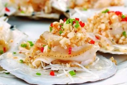 海南七仙岭龙湾珺唐酒店·唐苑中餐厅
