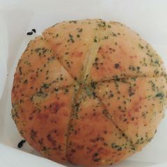 AMINO AMIGO User Photo