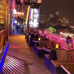 FUZAO HOTPOT User Photo