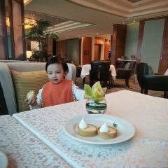 Cafe Hong User Photo