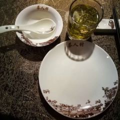 Charencun Tea House User Photo