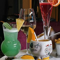 38酒廊張用戶圖片