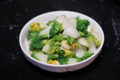 万乘·云汉大酒店(佛子岭店)·餐厅