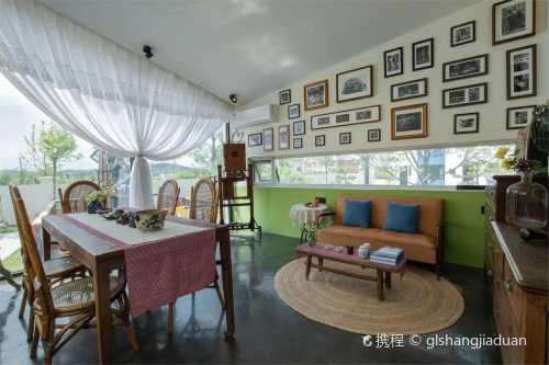 24 hua · na lan she ji shi min su · shi guang rong qi can ting