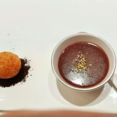 Yan Ting ảnh của người dùng