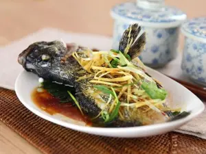chuan xiang lan tian hai xian