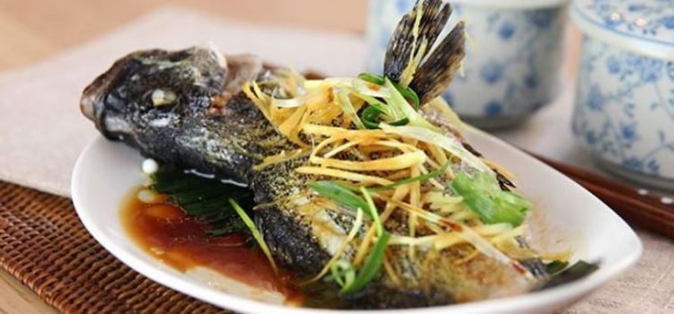 chuan xiang lan tian hai xian