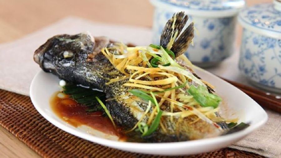 chuan xiang lan tian hai xian