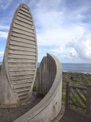 Southernmost Point of Taiwan