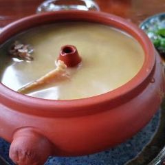 春天里餐厅·丽江特色美食(束河店) User Photo