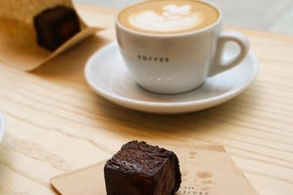 Del Frisco's Double Eagle Steakhouse