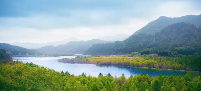 Jing County