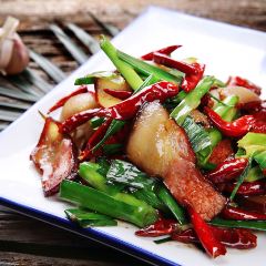 Mao Hunan Restaurant User Photo