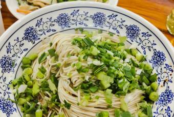 蔣六十八梯眼鏡面（渝中店）用戶圖片