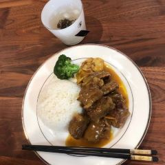 Gifu Koshitsuizakaya Irodori Gifuekimaeten User Photo