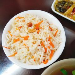 好成财牛排馆(涂门街店) User Photo