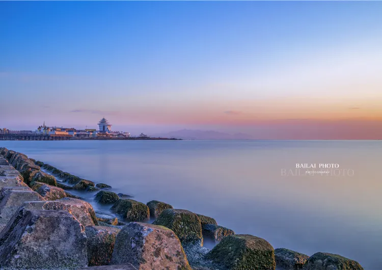【北戴河天氣】北戴河氣溫指南，最佳旅遊季節與穿衣搭配建議