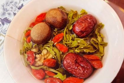 Yiranxuan Qinghai Special Food