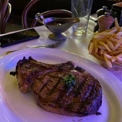 France Soir張用戶圖片