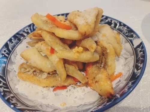 la xie zhuang