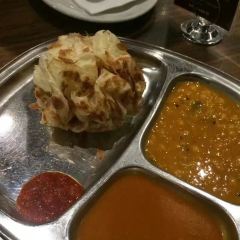 Mamak張用戶圖片