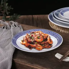 ShanCheng Mutton Guan User Photo