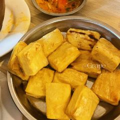 雲平風味園(護國路店)張用戶圖片