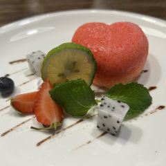 Yin ZheiLi ChengShi KeTing User Photo