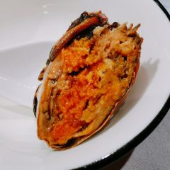 月湖萃(新五角场店) User Photo