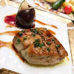 L'Atelier de Joël Robuchon User Photo