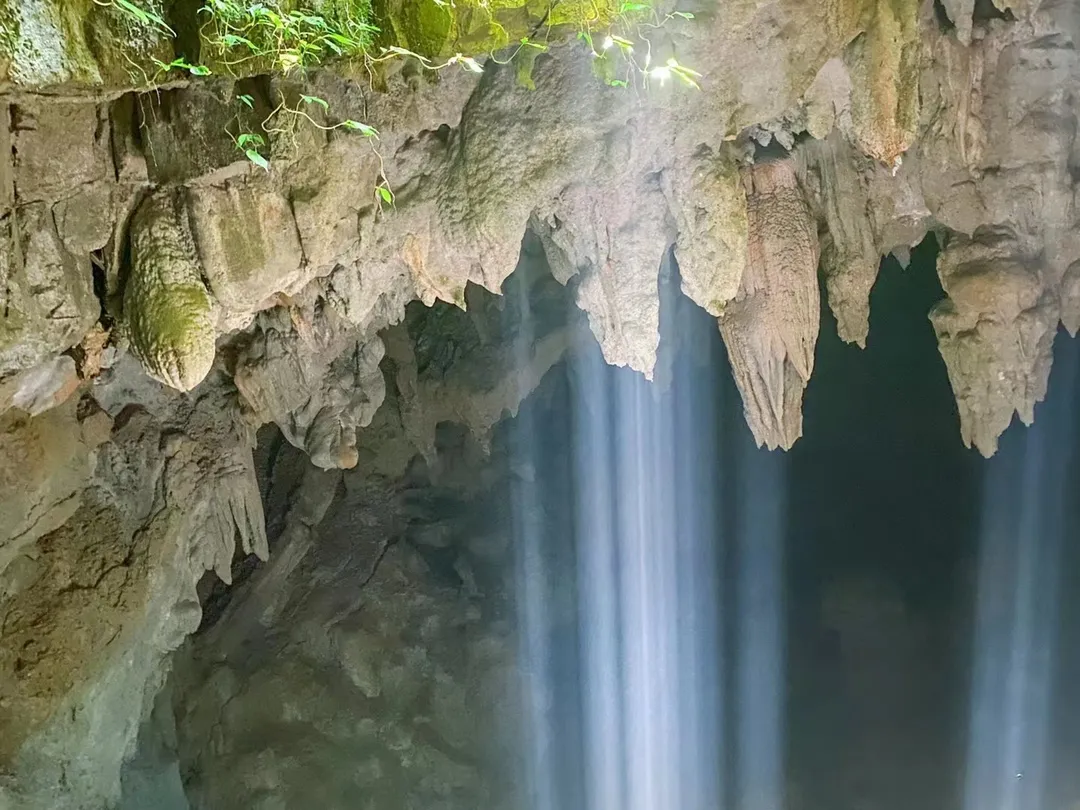 4_平塘天硐