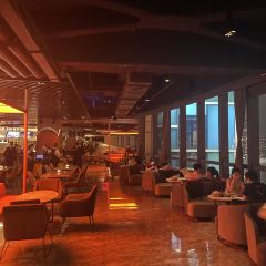 eat n work 여행 사진