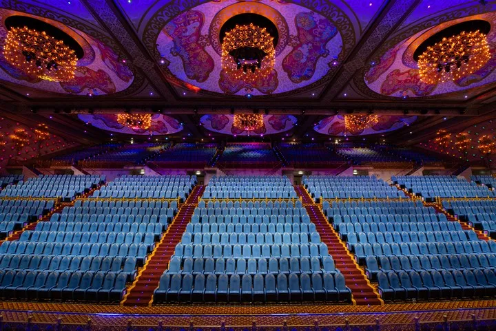 4_布吉島夢幻嘉年華樂園