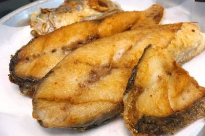 Nong Tang Old Store (Shunlian GongYuanli Store)