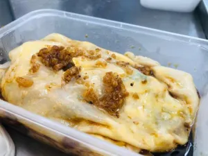 小吴肠粉