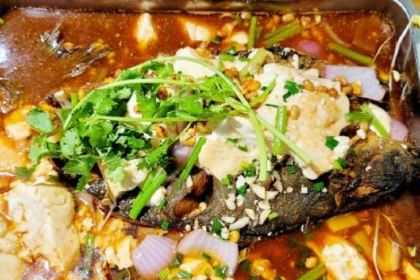 荔波优食尚客栈