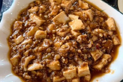 吃好喝好农家饭(遇龙河店)