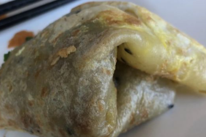 Yuyaosiminghukaiyuanshanzhuangxiaweiyi Western Restaurant