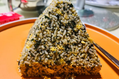 福小官·路坡餐叙特色餐厅(博鳌店)