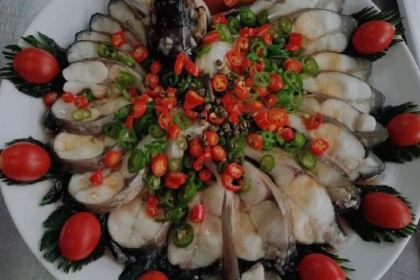 云南人家(曲靖外滩店)