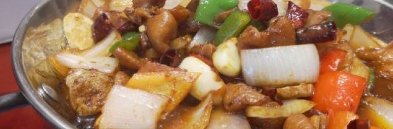 一號泉漂浮温泉酒店(庐江汤池店)·庐州宴大酒店