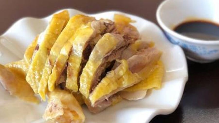 Fengsao Farm Family Resort