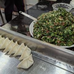 陳輝魚圓（五馬步行街店）張用戶圖片