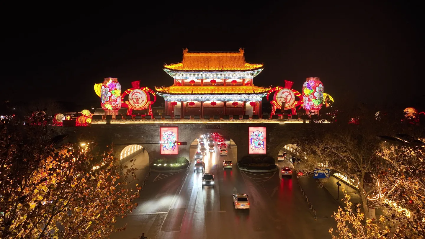 4_宋都皇城旅遊度假區
