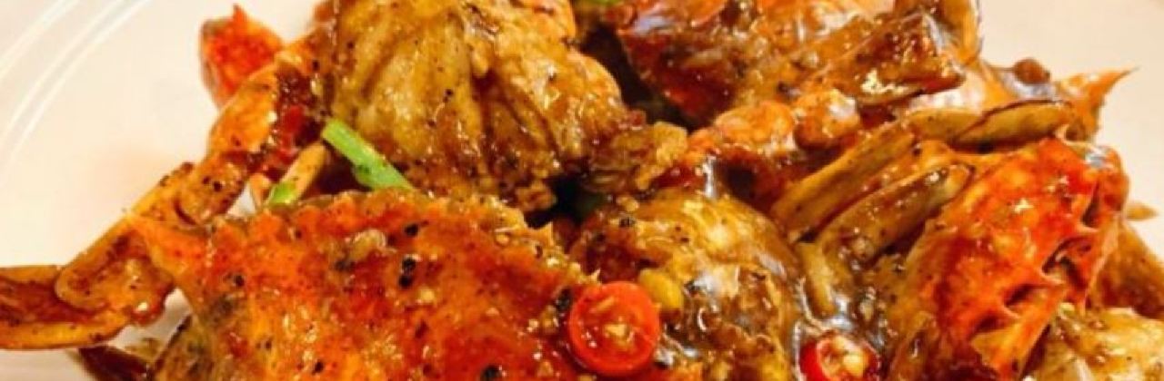 苏雅经典名食(高区店)