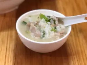 老呂麻魚煤