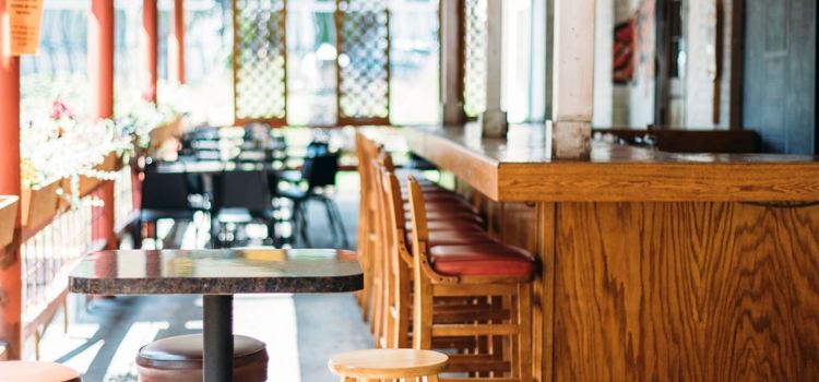 Salena's Mexican Restaurant