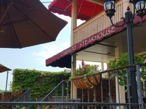 Caminito Steakhouse